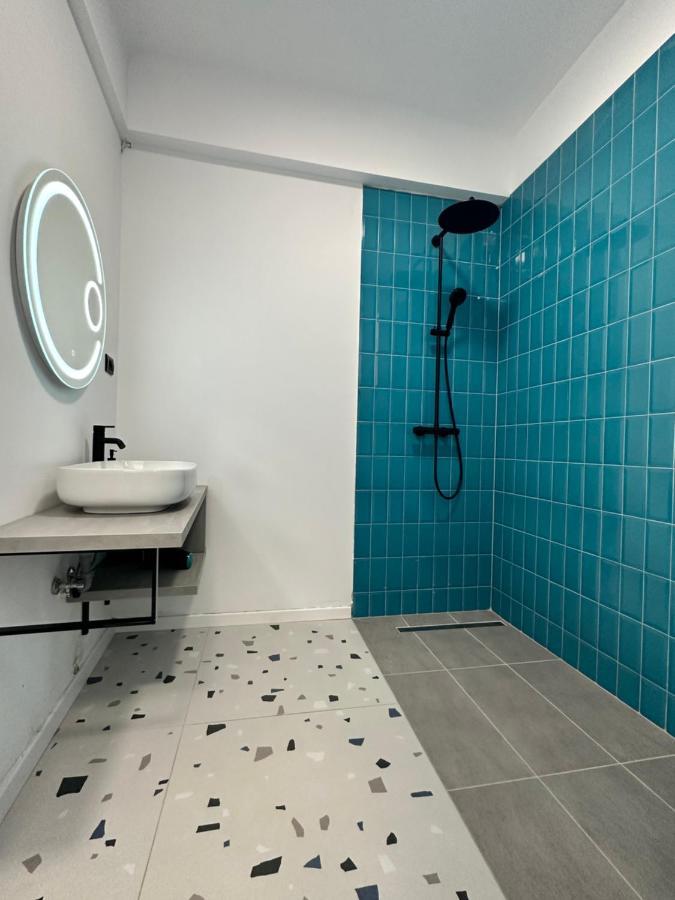 Peaceful Condo For Romantic Getaways Near Black Church - 3Min Walk Brasov Exterior photo